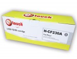 TONER ETOUCH CF230A-2 (2)